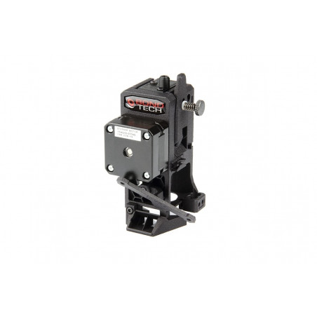 Prusa I3 MK2/MK2S extruder upgrade - Bondtech Upgrade kits Bondtech19050010 Bondtech