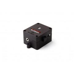 DDG for Ultimaker 2+ and 3 - Bondtech Upgrade kits Bondtech1905002-a Bondtech