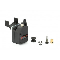 Wanhao D6 Bausatz - Bondtech Upgrade kits Bondtech 19050024 Bondtech