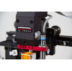 Wanhao D9 Kit - Bondtech Upgrade kits Bondtech19050025 Bondtech