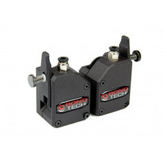 Bondtech BMG Extruder - Bondtech - 1