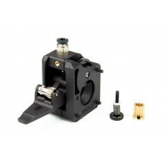 BMG-Extruder - Bondtech BMG Extruder 1905003-a Bondtech