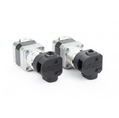 Extrusora V2 - Bondtech V2 Extruder 1905003-b Bondtech