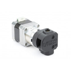 Extrusora V2 - Bondtech V2 Extruder 1905003-b Bondtech