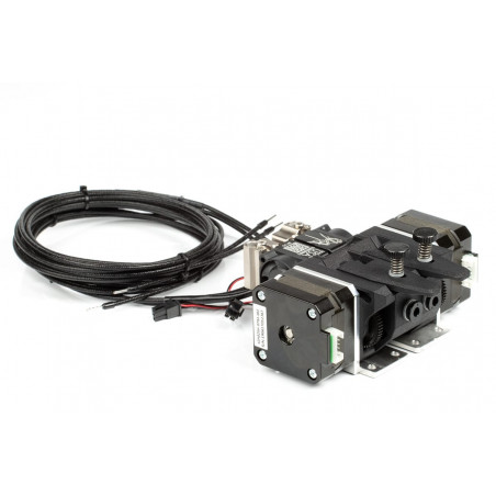 BMG-X2-M Extruder For Mosquito - Bondtech