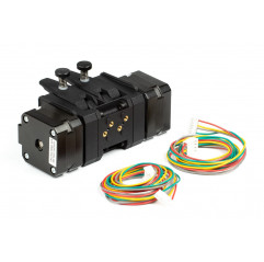 BMG-X2-M Extruder For Mosquito - Bondtech BMG-X2-M Extruder 19050040 Bondtech