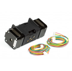 BMG-X2-M Extruder For Mosquito - Bondtech BMG-X2-M Extruder19050040 Bondtech