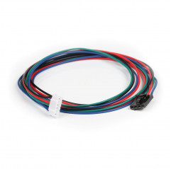 Dupont Cable with lock - Bondtech Accessori - BondTech19050071 Bondtech
