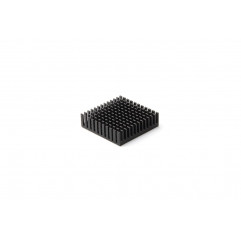 Heatsink - Bondtech Accessories - BondTech 19050077 Bondtech