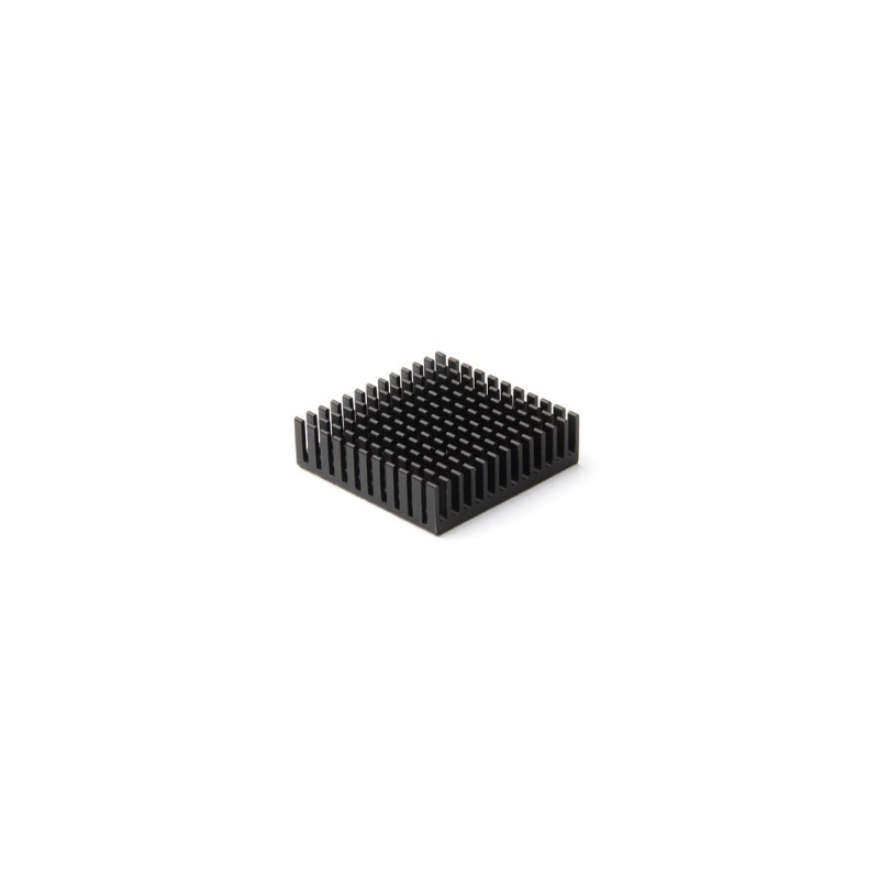 Heatsink - Bondtech Accessori - BondTech19050077 Bondtech