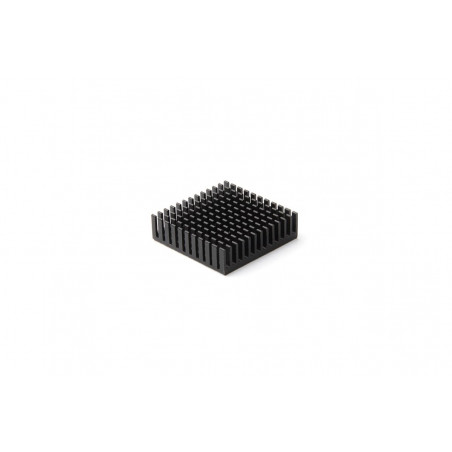 Heatsink - Bondtech Accessori - BondTech19050077 Bondtech