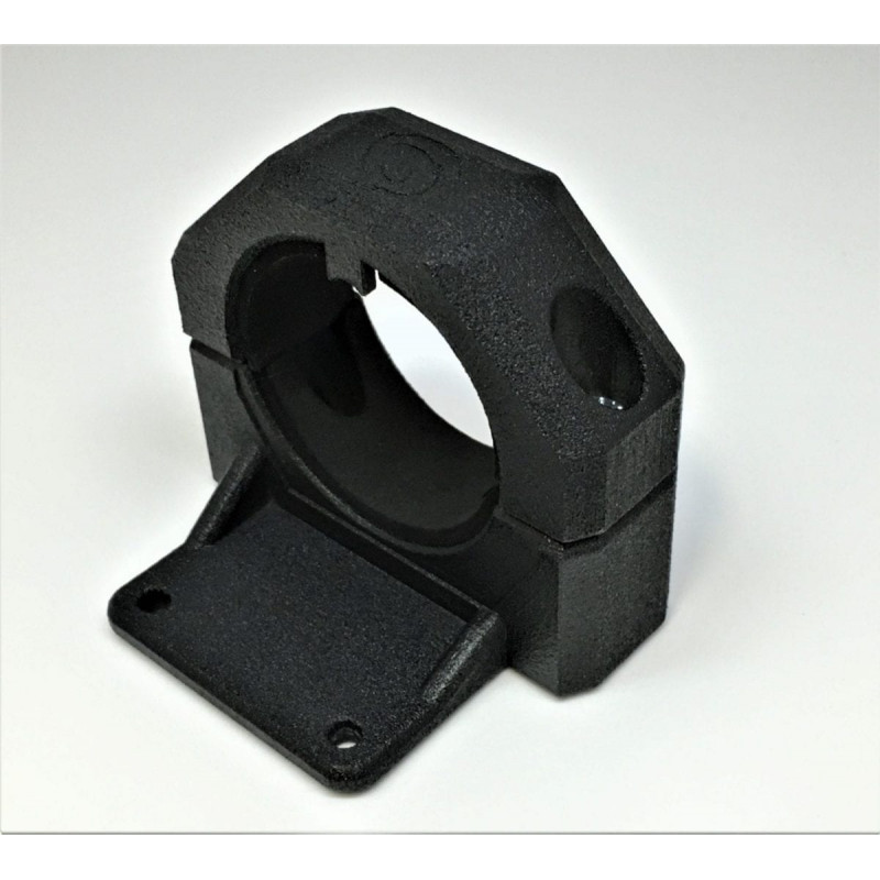 Ultimaker 2 mount - Bondtech Accessories - BondTech 19050081 Bondtech