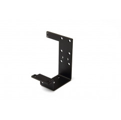 BMG ALU-Mount - Bondtech Accessori - BondTech19050084 Bondtech