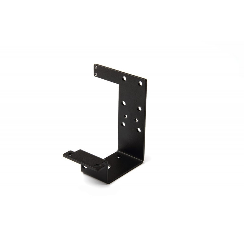 BMG ALU-Mount - Bondtech Accesorios - BondTech 19050084 Bondtech