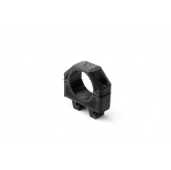 QR Ultimaker Original Mount - Bondtech Accessories - BondTech 19050086 Bondtech