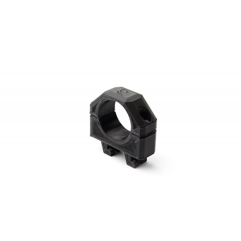 QR Ultimaker Original Mount - Bondtech Accessories - BondTech 19050086 Bondtech