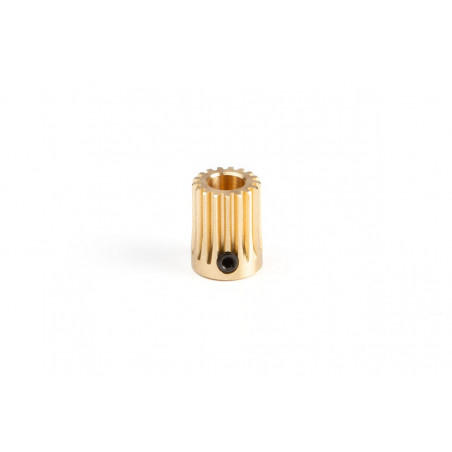 Motor Gear - Bondtech Accessori - BondTech19050097 Bondtech