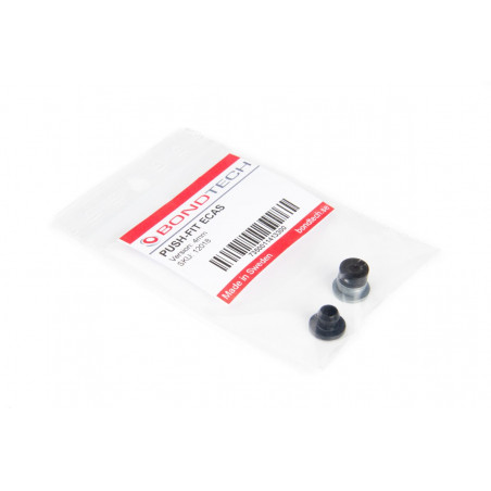 ECAS a presión 4mm - Bondtech