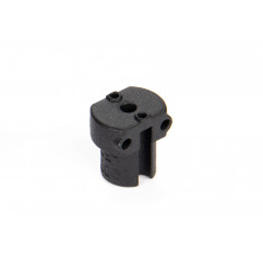 DDX Adapter For Copperhead? Screw Mount - Bondtech Upgrade kits Bondtech19050121 Bondtech