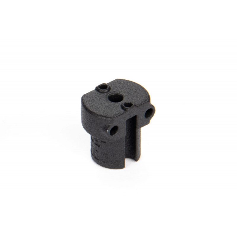 DDX Adapter For Copperhead? Screw Mount - Bondtech Upgrade kits Bondtech 19050121 Bondtech