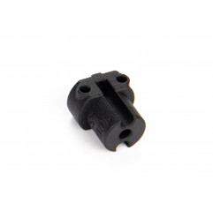 DDX Adapter For Copperhead? Screw Mount - Bondtech Upgrade kits Bondtech19050121 Bondtech