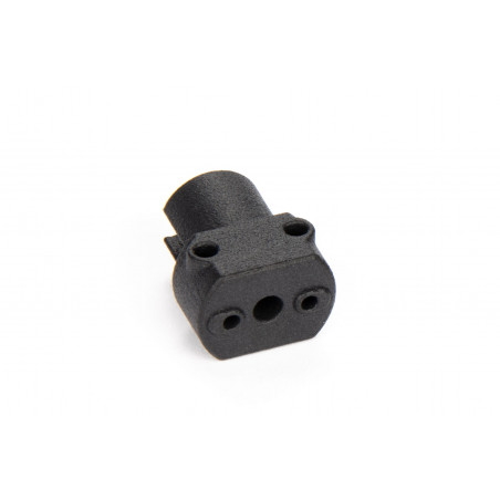 Adaptador DDX para Mosquito - Bondtech