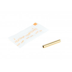 DDX Thermistor Adapter 3.0 mm - Bondtech Upgrade kits Bondtech 19050123 Bondtech