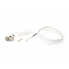 Adaptador de termistor DDX de 3,0 mm - Bondtech Upgrade kits Bondtech 19050123 Bondtech