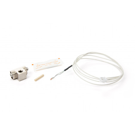 Adaptador de termistor DDX de 3,0 mm - Bondtech