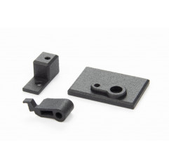 SLS Filament Sensor Parts for Prusa MK3S - Bondtech Upgrade kits Bondtech19050126 Bondtech