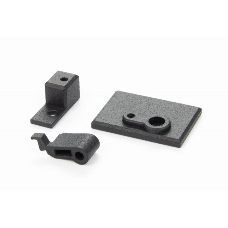 Piezas de sensor de filamento SLS para Prusa MK3S - Bondtech Upgrade kits Bondtech 19050126 Bondtech