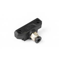 LGX B for Anycubic Mega-X - Bondtech. LGX Extruder 19050165 Bondtech