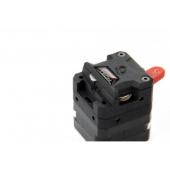 LGX B para Anycubic Mega-X - Bondtech. LGX Extruder 19050165 Bondtech