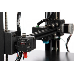 LGX B for Anycubic Mega-X - Bondtech LGX Extruder19050165 Bondtech