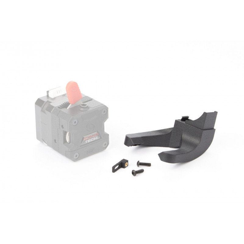 Accesorios LGX para Sidewinder X1 y Mosquito - Bondtech LGX Extruder 19050168 Bondtech