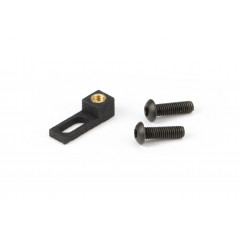 Accesorios LGX para Sidewinder X1 y Mosquito - Bondtech LGX Extruder 19050168 Bondtech