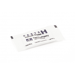 Thermal Paste Satchet 0.5g - Bondtech Accessories - BondTech 19050172 Bondtech