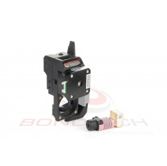 DDX pour Creality Ender/CR-10(S) - Bondtech Upgrade kits Bondtech 19050175 Bondtech