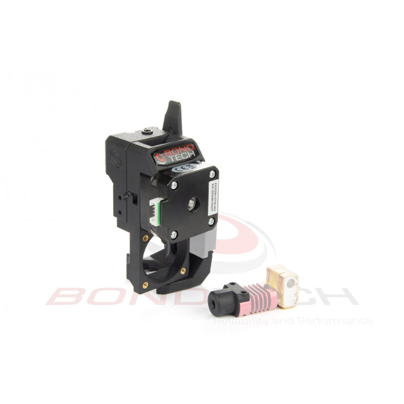 DDX For Creality Ender/CR-10(S) - Bondtech Upgrade kits Bondtech 19050175 Bondtech