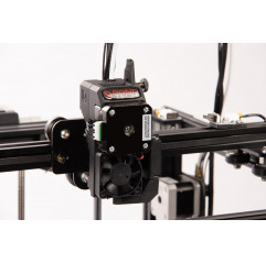 DDX für Creality Ender/CR-10(S) - Bondtech Upgrade kits Bondtech 19050175 Bondtech