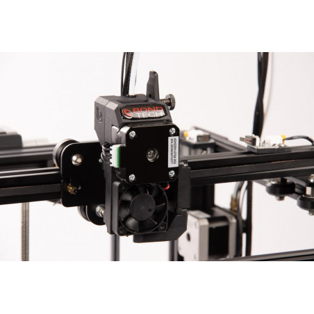 DDX For Creality Ender/CR-10(S) - Bondtech