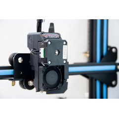 DDX For Creality Ender/CR-10(S) - Bondtech Upgrade kits Bondtech 19050175 Bondtech
