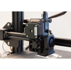 DDX For Creality Ender/CR-10(S) - Bondtech Upgrade kits Bondtech 19050175 Bondtech