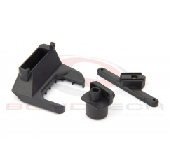 DDX For Creality Ender/CR-10(S) - Bondtech Upgrade kits Bondtech 19050175 Bondtech