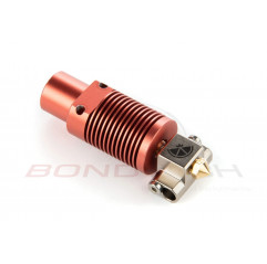 Copperhead for CR-10(S) Pro/Max DDX PH2 - Bondtech Upgrade kits Bondtech 19050176 Bondtech