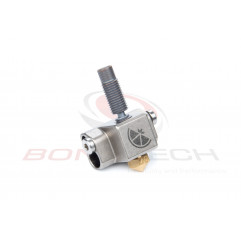 Copperhead para CR-10(S) Pro/Max DDX PH2 - Bondtech. Upgrade kits Bondtech 19050176 Bondtech