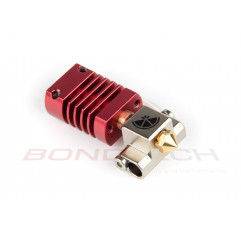 Copperhead for Ender/CR-10(S) DDX PH2 - Bondtech Upgrade kits Bondtech19050177 Bondtech