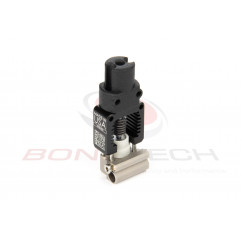 DDX PH3 Mosquito Actualización Magnum - Bondtech Upgrade kits Bondtech 19050178 Bondtech