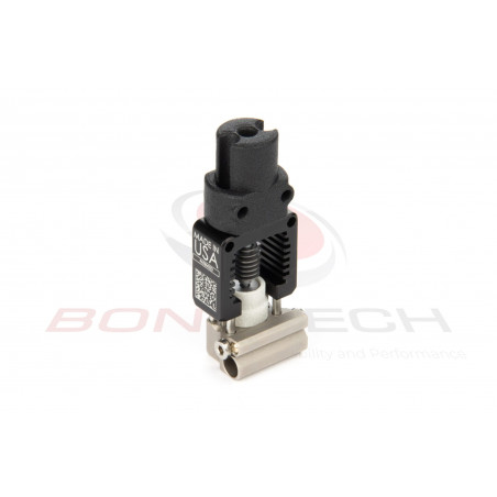 DDX PH3 Mosquito Actualización Magnum - Bondtech