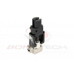 DDX PH3 Mosquito Actualización Magnum - Bondtech Upgrade kits Bondtech 19050178 Bondtech